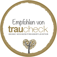 Traucheck Siegel